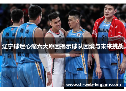 辽宁球迷心痛六大原因揭示球队困境与未来挑战 辽宁球迷心痛六大原因揭示球队困境与未来挑战