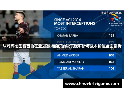 从对阵德国看吉鲁在亚冠赛场的统治级表现解析与战术价值全面剖析 从对阵德国看吉鲁在亚冠赛场的统治级表现解析与战术价值全面剖析